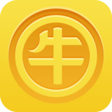 流量宝助手v4.13