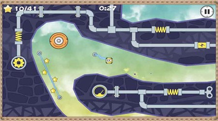 小球历险记v1.5.8截图2