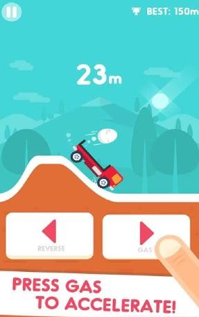 鸡蛋救援v1.7截图2