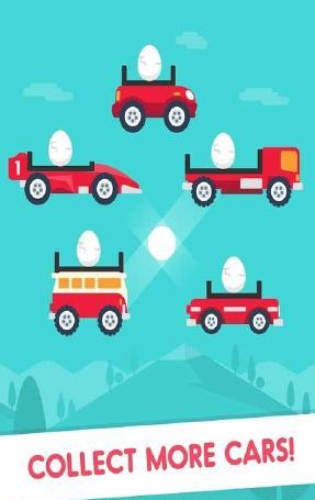 鸡蛋救援v1.7截图3