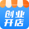 创业开店v1.7.8