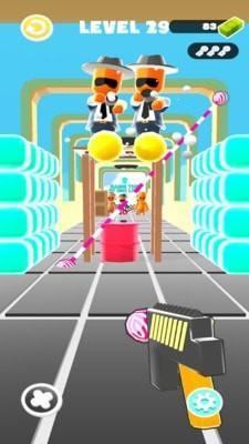 绳索之枪v0.83截图3