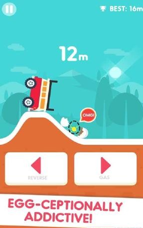 鸡蛋救援v1.7截图4