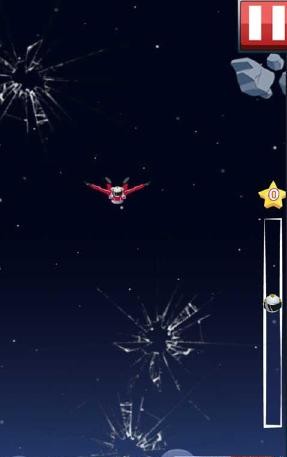 空间降落v7截图3