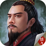 新水浒宋江传v1.7.11