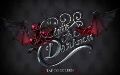 萌天使v1.3.5截图1