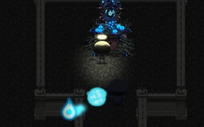 萌天使v1.3.5截图3