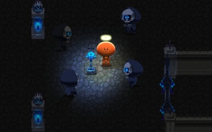 萌天使v1.3.5截图4