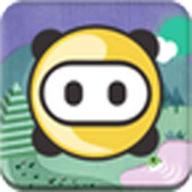 小球历险记v1.5.8