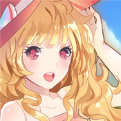 夜魔妹妹化妆店手游v1.5.16