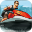 劲爆水上赛车v1.8