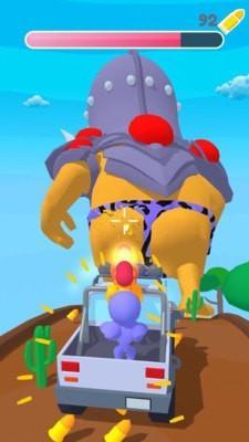 巨人大灾变v1.6截图1