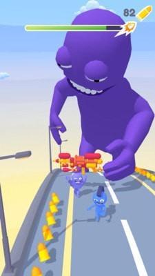 巨人大灾变v1.6截图2