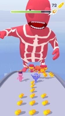 巨人大灾变v1.6截图3