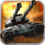 红警坦克4Dv1.9.18