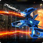 太空战舰修改版v1.3.10