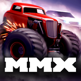 MMX赛车v1.17
