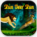 小鹿快跑v1.8