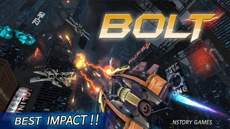 太空战舰修改版v1.3.10截图3