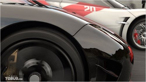 竞速俱乐部正式版v1.12截图2