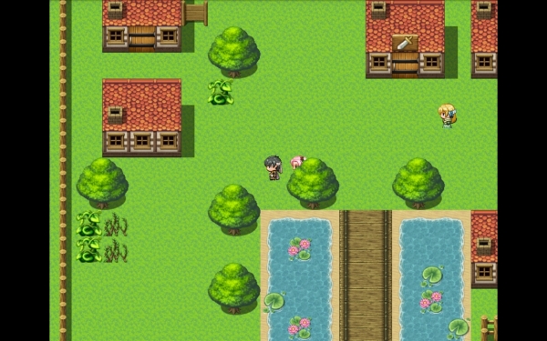 伏魔记v1.3.9截图2