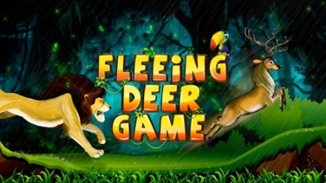 小鹿快跑v1.8截图2