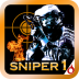 末世狙神v1.8