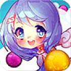 天天泡泡TAv1.11.5