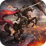 纵横三国梦手游v3.8