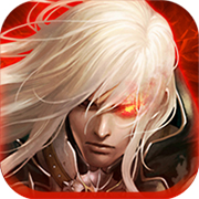 暗黑破坏者3v1.3.8