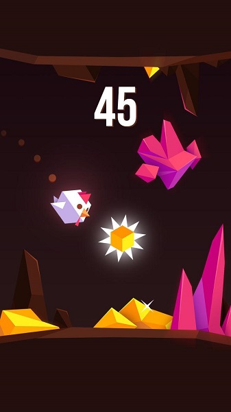 远走高飞破解版v1.6截图3