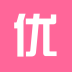 优庆网v2.10.5