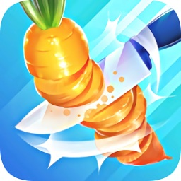 果汁大战手游v2.14