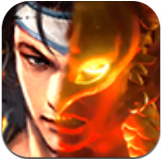 董卓布武手游v2.14