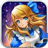 爱丽丝快跑正式版v1.9.6