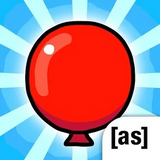 瑞克和莫蒂的邀请v1.3.13