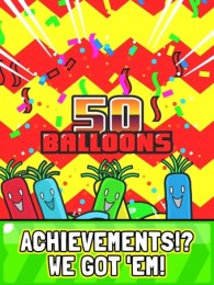 瑞克和莫蒂的邀请v1.3.13截图2