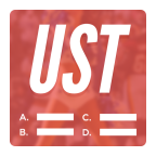 极限运动的评价和测验v2.12