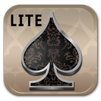 Hot Hand Poker Litev1.4.4