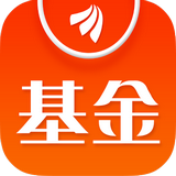 天天基金网v6.8.9