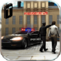 犯罪城市警车驾驶v1.8