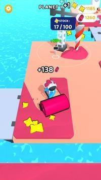 螺旋工艺3Dv1.3.8截图1