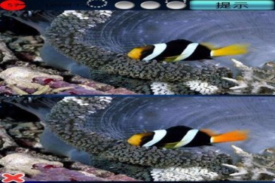 神速找茬儿v1.6截图4