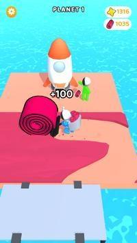 螺旋工艺3Dv1.3.8截图2