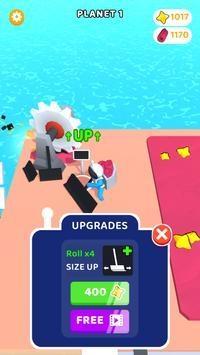 螺旋工艺3Dv1.3.8截图3