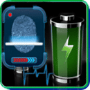 指纹电池充电器v1.3.4