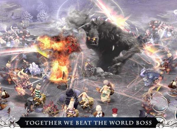 幻想守护者v1.3.6截图5