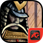 武士叛乱v0.4.13