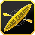 真实皮划艇v1.2.16