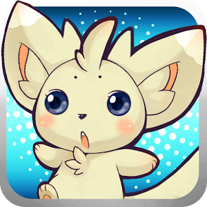 掌上竞技场v1.3.7